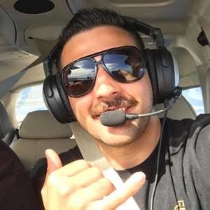 Meet your Posher, Shane